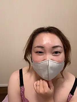 Anna_22