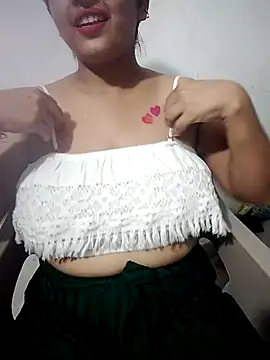 Hey-aanu live cam preview