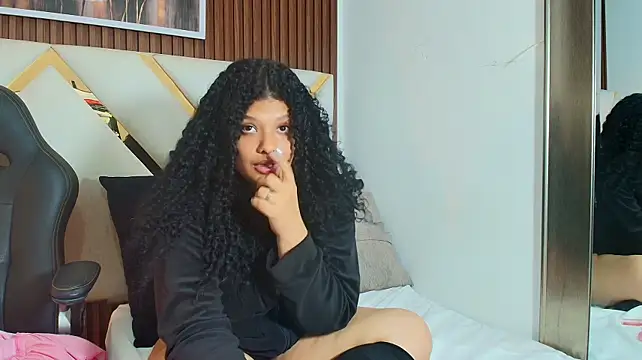 Chantal_Sex_XXX live cam preview