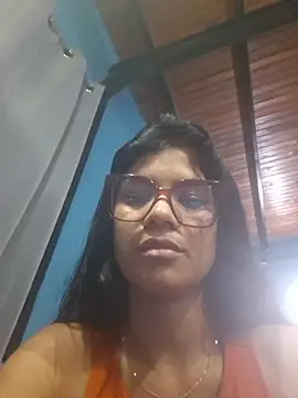 Samanta_Skinny_pm webcam