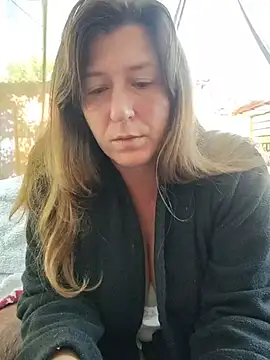 Natali_UA