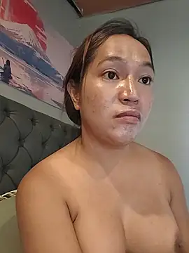 trans4cock12345