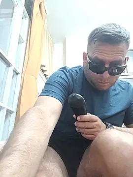 chicoguapo8 webcam
