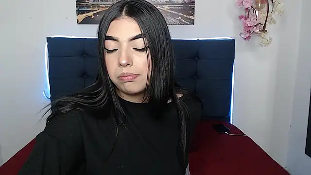 eva_six