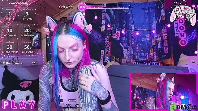 NekoCyber
