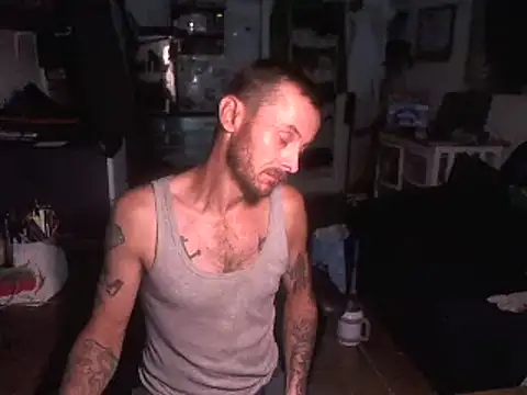 CloudDadddyyy live cam preview