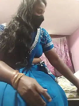 Neelimavennela_Telugu