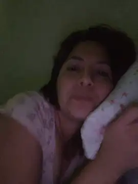 Eglam live sex cam