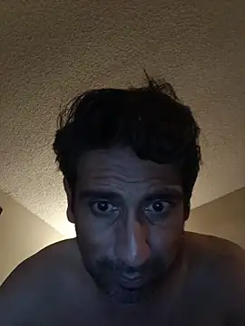 _Ramone666 webcam