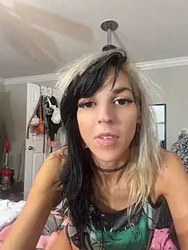 lil_jiggly webcam