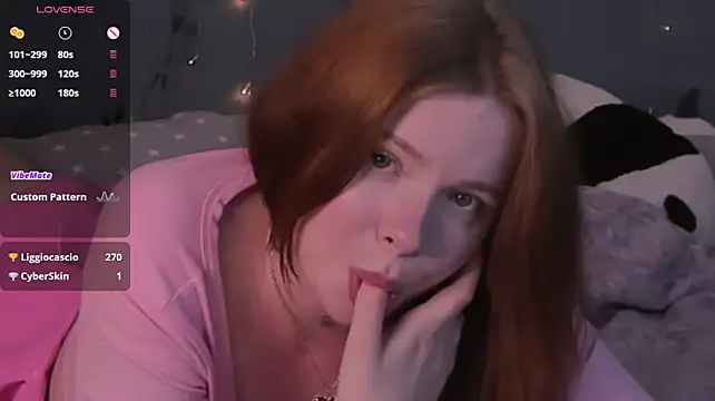 Elsa_Jin