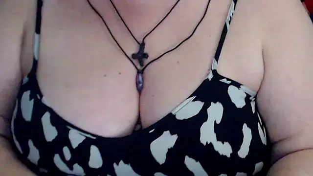 mayasmith
