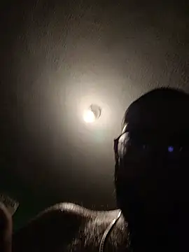 Ricorry@xh live cam on StripChat