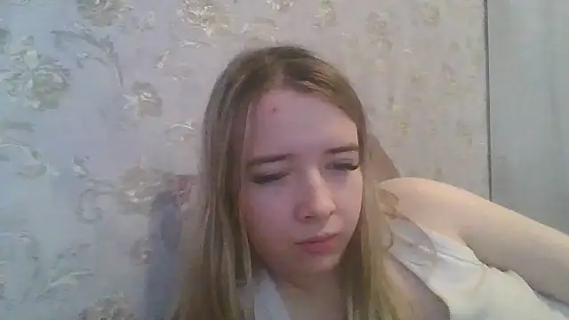 ViolaCandy