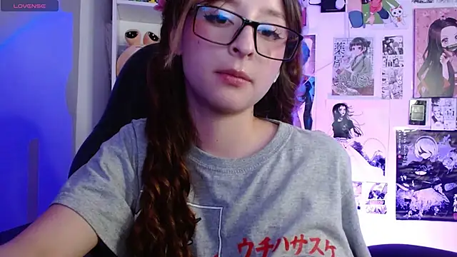CelesteAyase