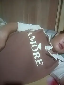 LINAKUTE10 webcam