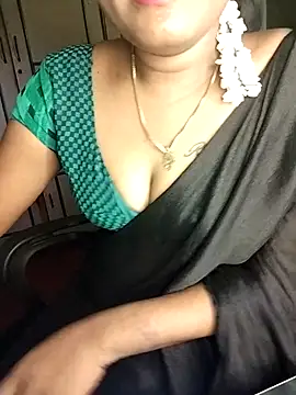 Tamil_Kavitha