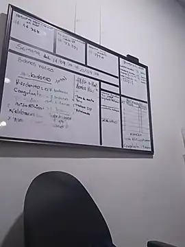 Sex_Annie