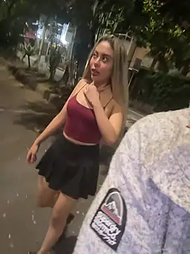 lindaandtony