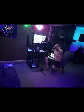chronic_vibez webcam
