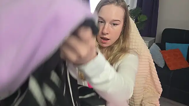 Eve_Sin