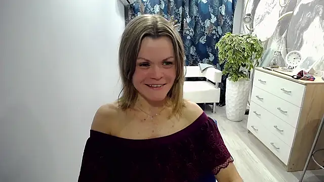 wild_temptation_ webcam