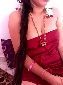 Komal_Bhabhi4u
