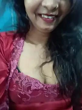 Cute-sonam-01