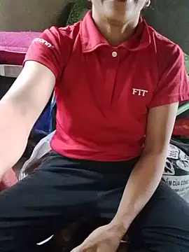 Jellci02 webcam