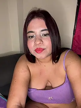 LUNA_DULCE1