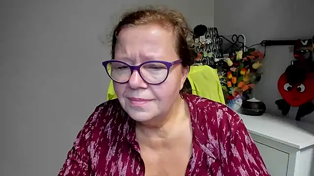 Adelewildx live cam preview