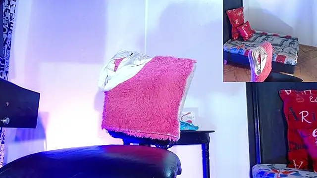 DULCE_ZOE