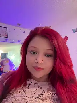 barbiee_doll1