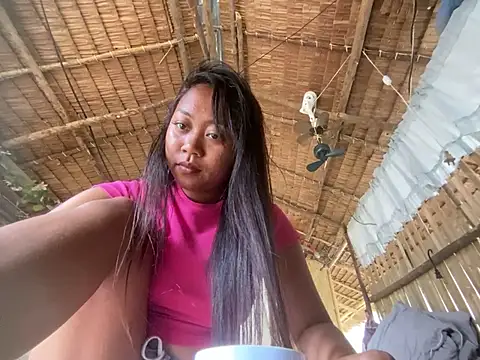 Juliet_official_pro