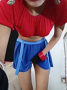 KumarSilencesex21 webcam