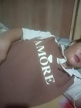 LINAKUTE10 webcam