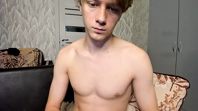 milkiwvy webcam