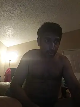 _Ramone666 webcam