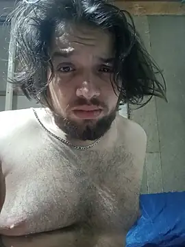 Fudra8666 webcam
