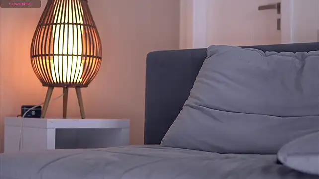 TSGisele's live cam