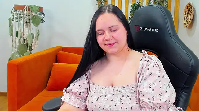 DaisyHarts live cam on StripChat