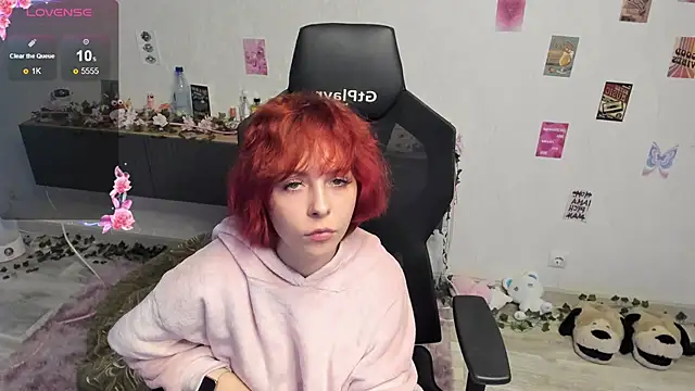 Inferno_kitten webcam