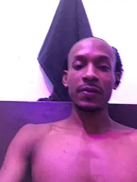 Kiing_afroditho webcam