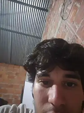 DARECK21 webcam