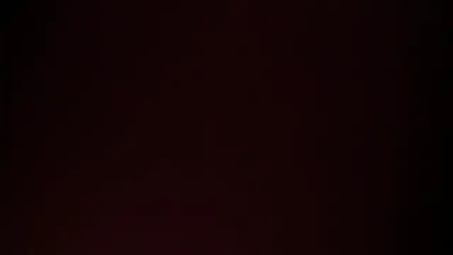 Medusa66_ live cam on StripChat