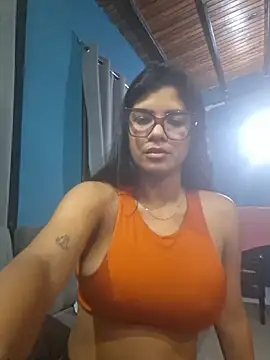 Samanta_Skinny_pm webcam