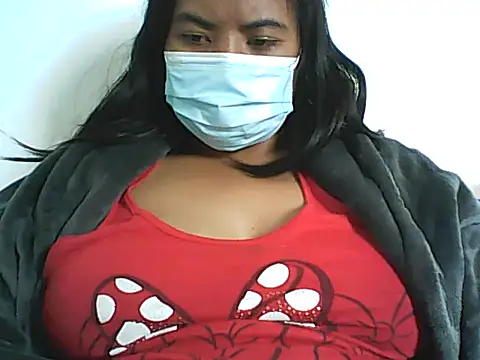 Artinah22 webcam