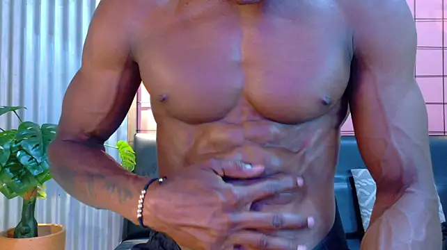 martin_killer webcam