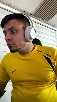 Rick_Adams webcam