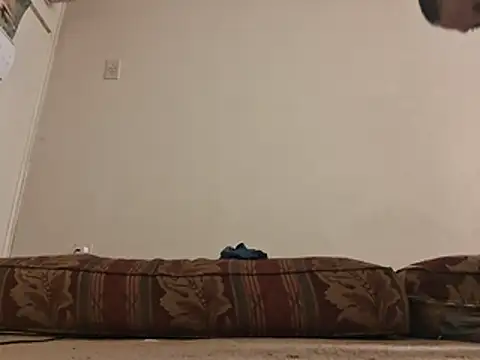 freakzmexx